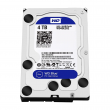 Western Digital Blue 4 TB HDD - Chia Coin İçin 34 Plot'lu-