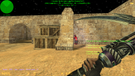 Counter-Strike 6.05.2021 08_37_06.png