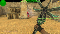 Counter-Strike 6.05.2021 08_37_10.png