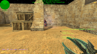 Counter-Strike 6.05.2021 08_37_14.png