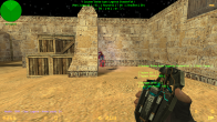 Counter-Strike 6.05.2021 08_37_17.png