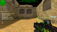 Counter-Strike 6.05.2021 08_33_15.png