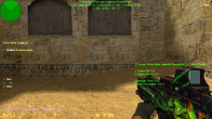 Counter-Strike 6.05.2021 08_33_29.png