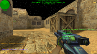 Counter-Strike 6.05.2021 08_33_51.png