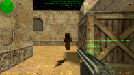 Counter-Strike 6.05.2021 08_34_29.png