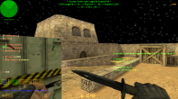 Counter-Strike 6.05.2021 08_35_25.png