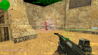 Counter-Strike 6.05.2021 08_36_28.png