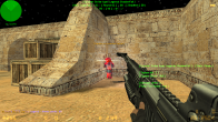 Counter-Strike 6.05.2021 08_36_37.png