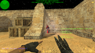 Counter-Strike 6.05.2021 08_36_57.png