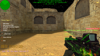 Counter-Strike 6.05.2021 08_33_09.png