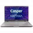 CASPER S500 İ5 10.NESİL MX230 EKRAN KARTI 4GB RAM UYGUN FİYAT