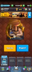 Screenshot_20210506-170352_Clash Royale.jpg