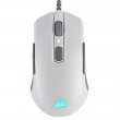 corsair-m55-rgb-pro-beyaz-gaming-mouse-2.jpg