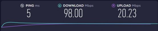 speedtest.JPG