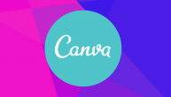 Sınırsız Canva Pro sadece 10 TL!