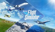 Flight Simulator 2020 Steam Key ( ALINIR )