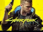 CYBERPUNK 2077 SADECE 8 TL