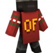 2 AYLIK OPTIFINE CAPE 5 TL