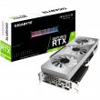 gigabyte-geforce-rtx-3090-vision-oc-24gb-gddr6x-384-bit-ekran-karti-5.jpg