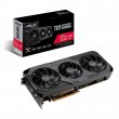 Temiz Rx5600xt