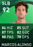 MARCOS ALONSO.png