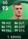 T. KROOS (1).png