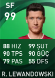 R. LEWANDOWSKİ.png