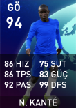 N. KANTÉ (1).png