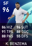 K. BENZEMA (1).png