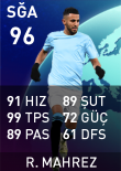 R. MAHREZ (1).png