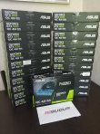 Asus Phoenix GTX 1650 OC 4GB | Sıfır, Adınıza Faturalı, 3 Yıl Garantili | Piyasanın En Uygun Fiyatı!