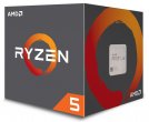 amd-ryzen-5-1600-af-3-2ghz-19mb-onbellek-6-cekirdek-am4-14nm-islemci.jpg