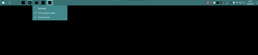 Ekran görüntüsü 2021-05-13 124012.png