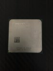 AMD FX 4320 4.0 GHz 4 Çekirdek İşlemci