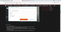 Apex Legends FPS Arttırma, Apex Fps arttırma » Nedir Oyun - Google Chrome 14.05.2021 07_01_32.png