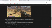 Apex Legends FPS Arttırma, Apex Fps arttırma » Nedir Oyun - Google Chrome 14.05.2021 07_01_41.png