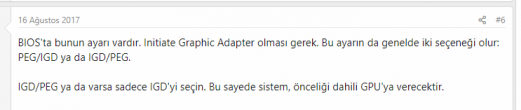 Ekran Alıntısı.PNG