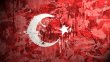 4k-ultrahd-turk-bayraklari-resimleri-2 (1).jpg