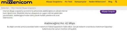 internettttttttttttt.webp