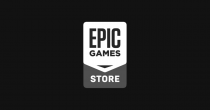 Epic Games Gta 5,AC Syndicate ve Watch Dogs Hesabı 600 Vp ile takas olur