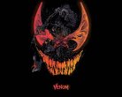 venom-movie-artworks-4k-y2-1280x1024.jpg