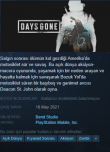 Steam'da indirimli oyun satan var mı?