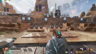 Apex Legends Screenshot 2021.05.17 - 13.22.09.49.png