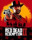 Red Dead Redemption 2 (RDR2) steam 160tl