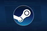 Steam'a Göre Minimum %20 İndirimli Oyun Hediye Edilir
