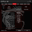 CPU-Z  18.05.2021 23_25_26.png