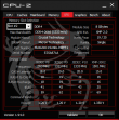CPU-Z  18.05.2021 23_25_30.png