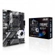 Asus Prime X570-P AMD X570 Soket AM4 DDR4 4400(OC)MHz ATX Gaming