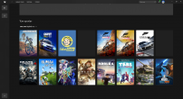 Forza Horizon 4 ultimate edition ONLİNE ve birçok oyun sadece 7.99 lira