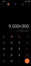 Screenshot_2021-05-22-17-43-45-138_com.miui.calculator.png